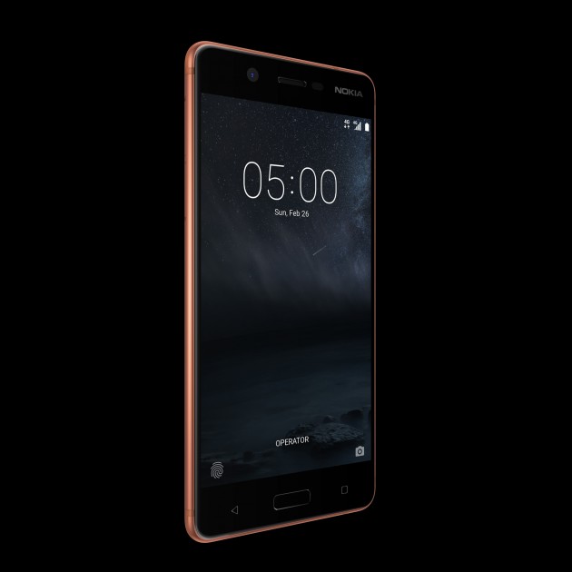 Nokia_5_Copper