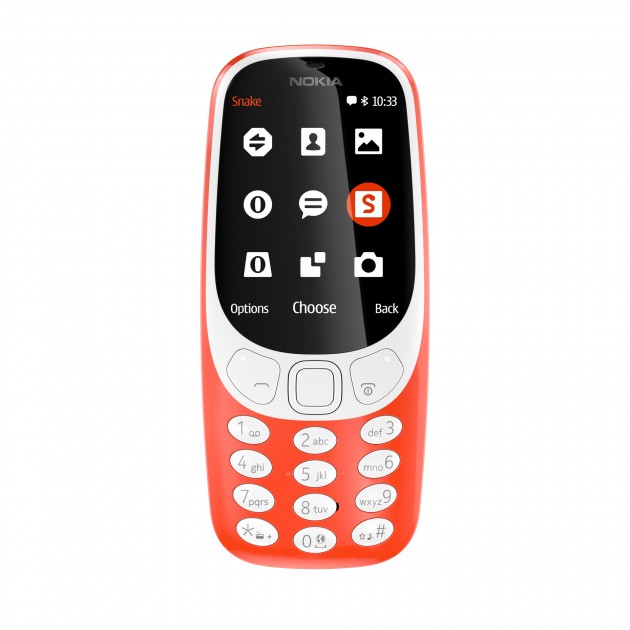 Nokia_3310_Warm_Red_front