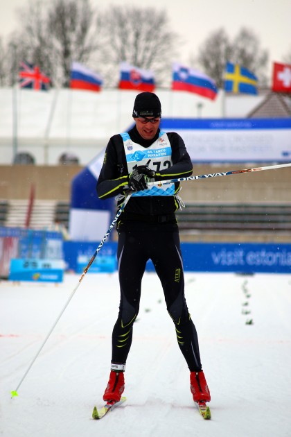 Tartu slēpošanas maratons 2017 - 48