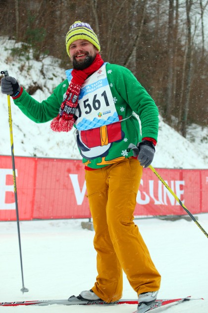 Tartu slēpošanas maratons 2017 - 96