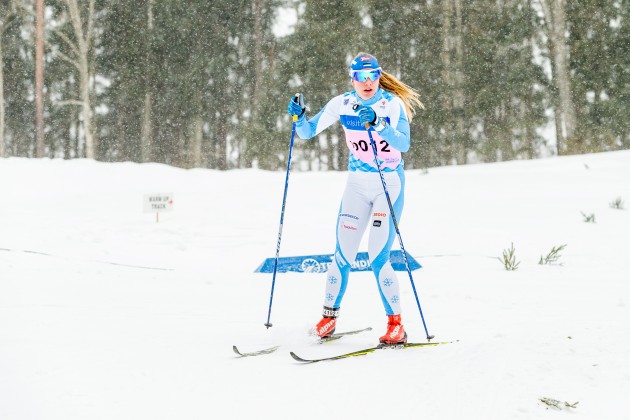 Tartu slēpošanas maratons 2017 - 149