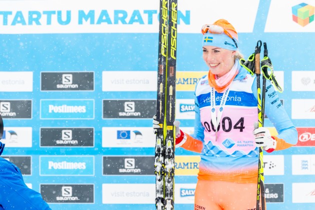 Tartu slēpošanas maratons 2017 - 209