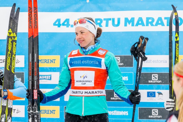 Tartu slēpošanas maratons 2017 - 211