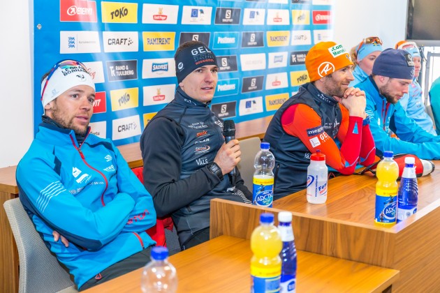 Tartu slēpošanas maratons 2017 - 217