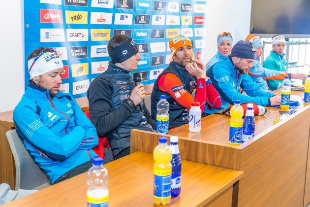 Tartu slēpošanas maratons 2017 - 218