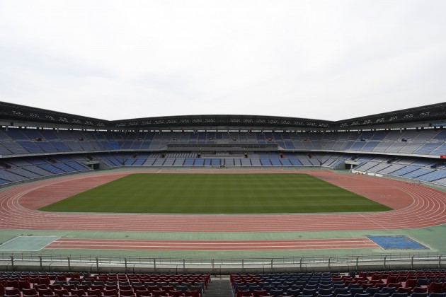Jokohamas stadions_3