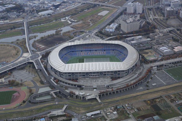 Jokohamas stadions_4
