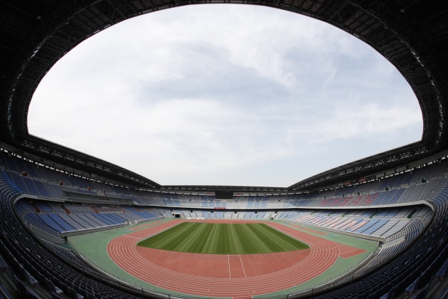 Jokohamas stadions_5