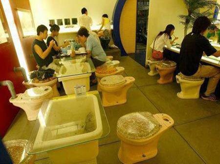 taiwanese-modern-toilet-06