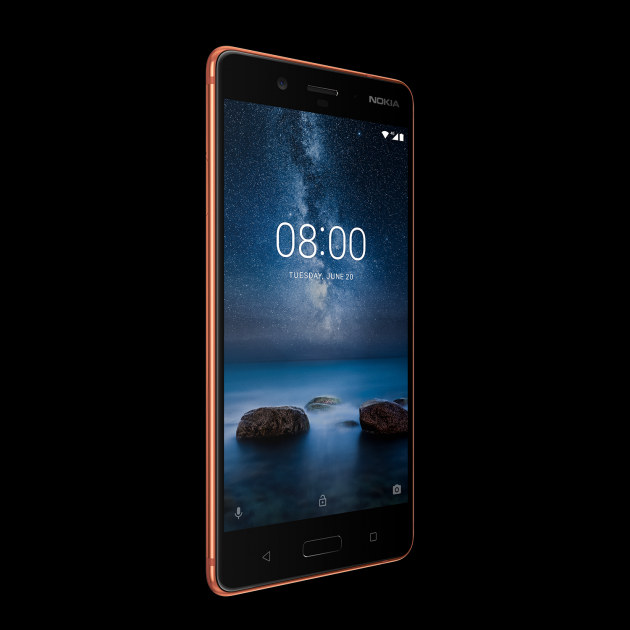 Nokia_8_Polished_Copper