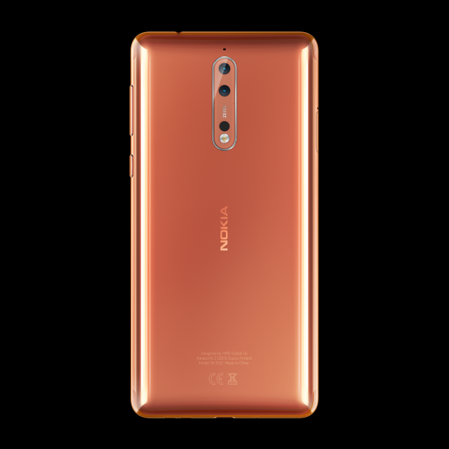 Nokia_8_Polished_Copper_back