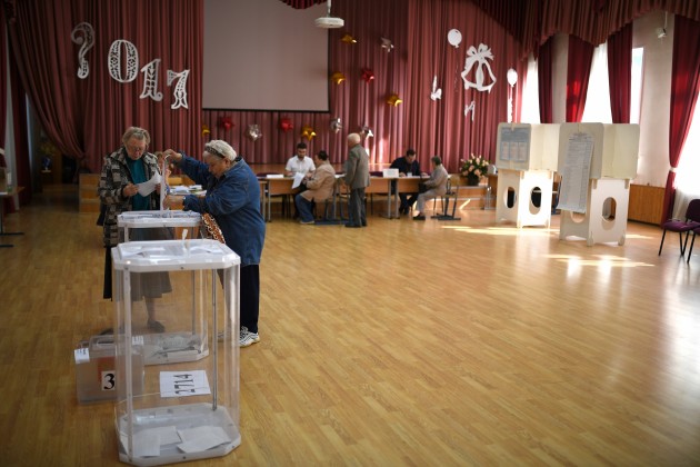 Krievijas reģionālās un vietējās vēlēšanas 2017 - 5