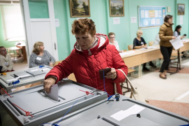 Krievijas reģionālās un vietējās vēlēšanas 2017 - 9
