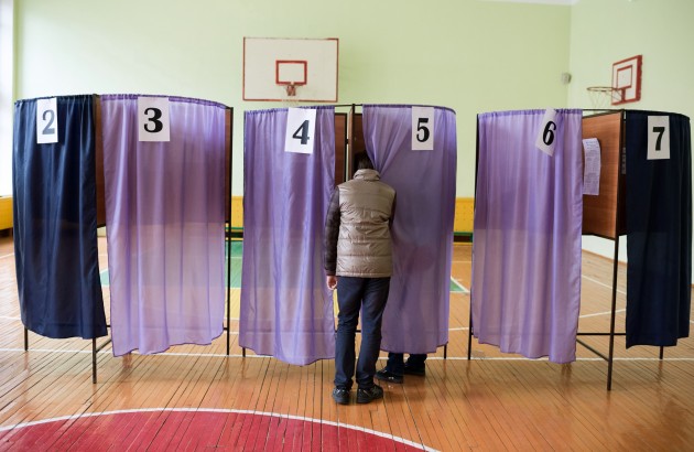 Krievijas reģionālās un vietējās vēlēšanas 2017 - 13