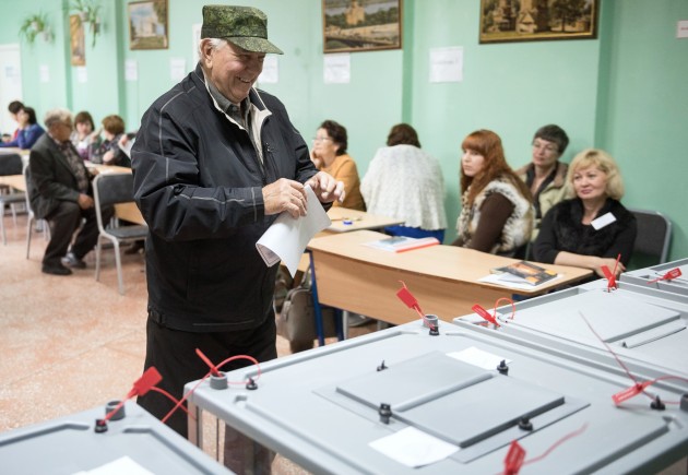 Krievijas reģionālās un vietējās vēlēšanas 2017 - 14