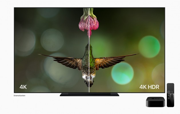 appletv_hummingbird_4K_HDR_comparison