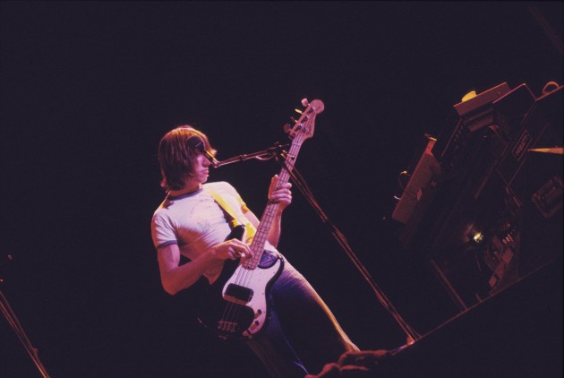 Roger Waters - 2