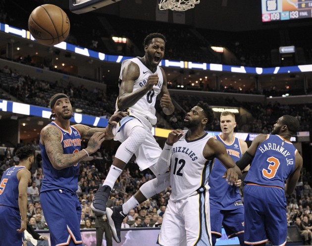 APTOPIX_Knicks_Grizzlies_Basketball_45737.jpg-b37d8