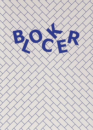 20_Popper_Blocker