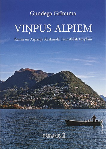 37_Vinpus_Alpiem_vaks