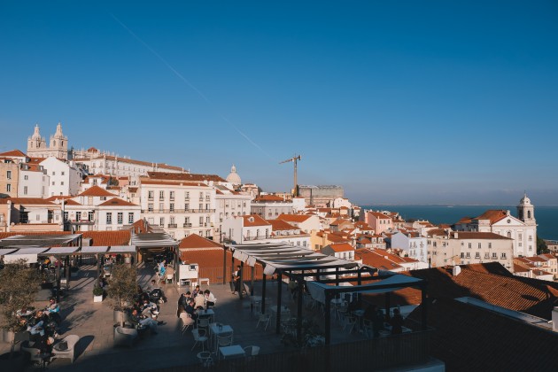 Lisabona, februāris 2018 - 89