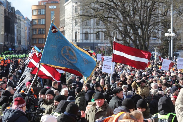 16.marts Rīgā 2018 - 90