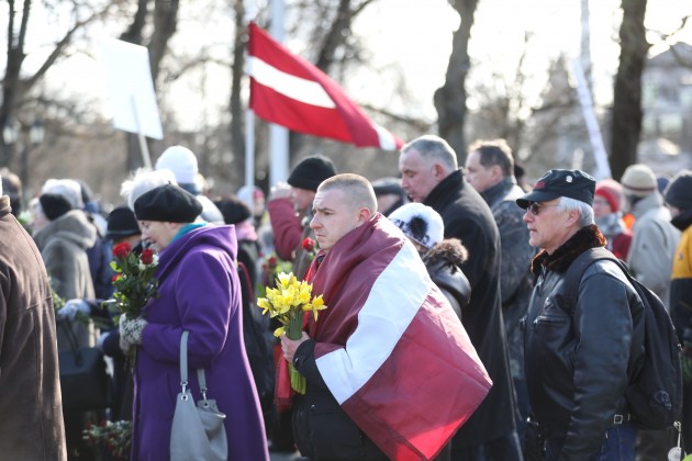 16.marts Rīgā 2018 - 96