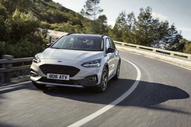 FORD_2018_FOCUS_ACTIVE__22