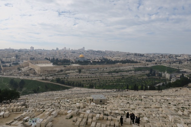 7.foto_Jeruzaleme
