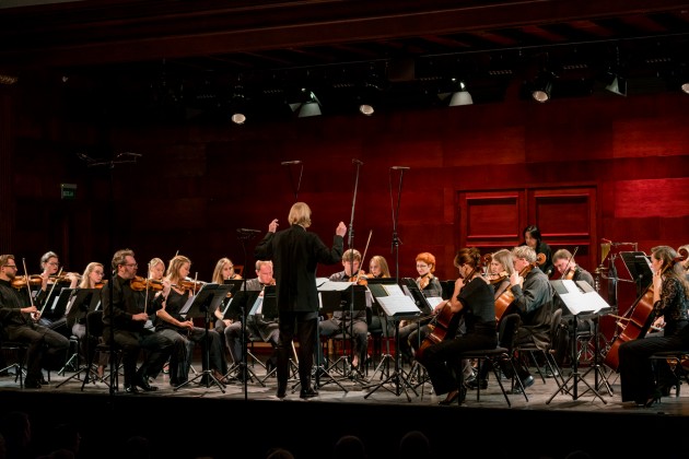 Kremerata Baltica atklasanas koncerts-28