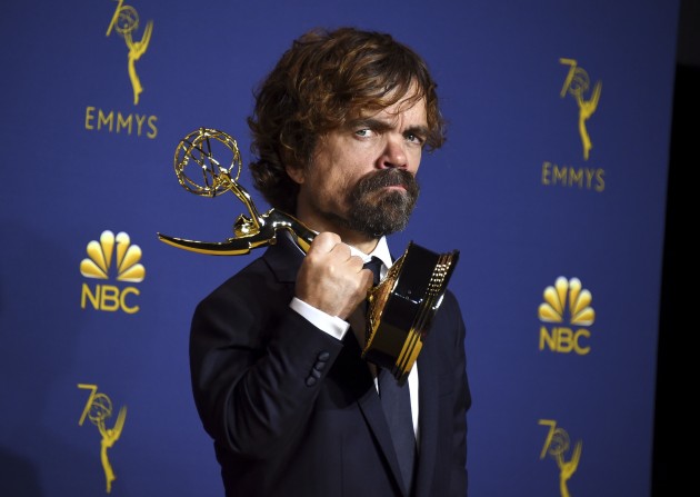 2018_Primetime_Emmy_Awards_-_Press_Room_58280.jpg-61d50