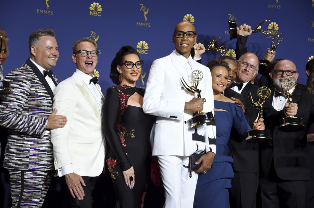 2018_Primetime_Emmy_Awards_-_Press_Room_09776.jpg-42fe4
