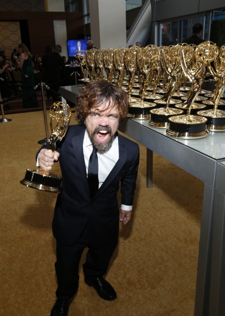 70th_Primetime_Emmy_Awards_-_Trophy_Table_85816.jpg-d6f57