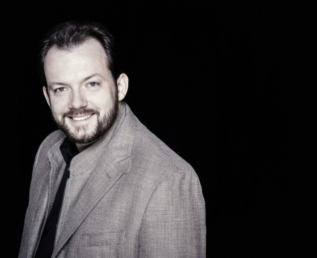 Andris-Nelsons000-1400x1140