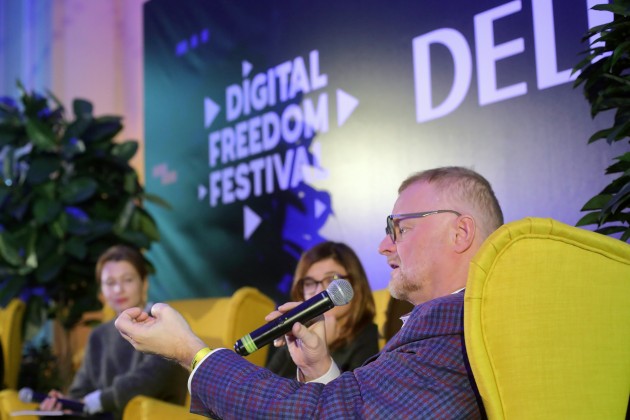 Digital Freedom Festival - 103