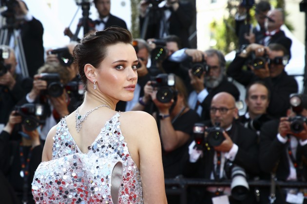 france_cannes_2022_opening_ceremony_red_carpet_84823.jpg-134dd