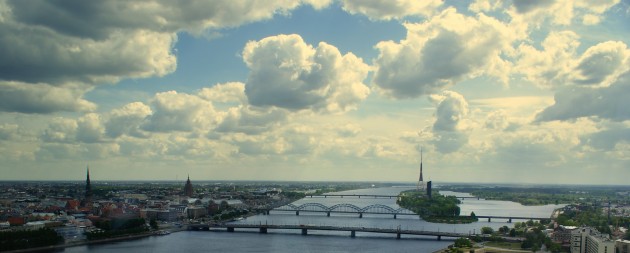 DSC07248