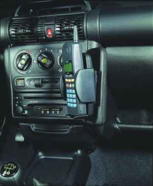 Telefonkonsole-Opel-Corsa-B-bis-0900-Combo-94-1001Tigra-auch-geeignet-f-PDA-und-iPod-Echtleder-schwarz_328000__5413_40