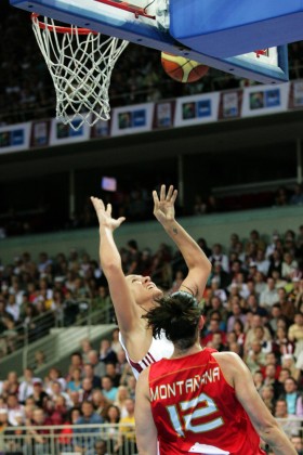 eurobasket women26