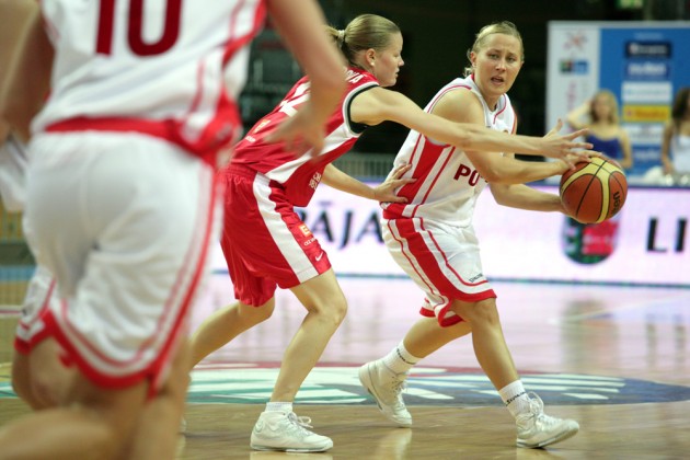 eurobasket women03