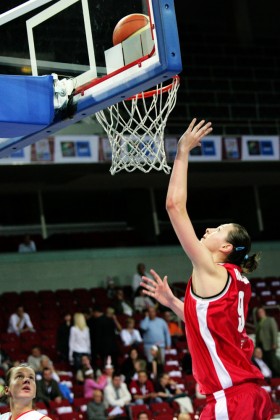 eurobasket women25