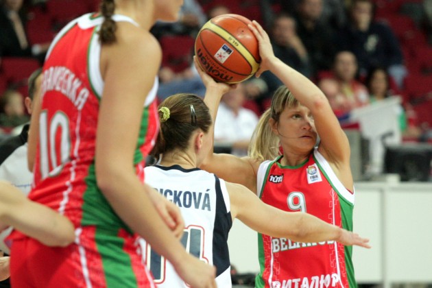 eurobasket women04