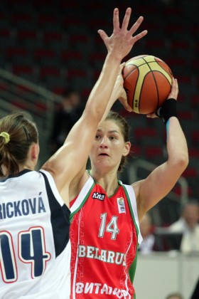 eurobasket women12