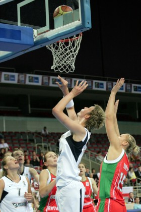 eurobasket women21