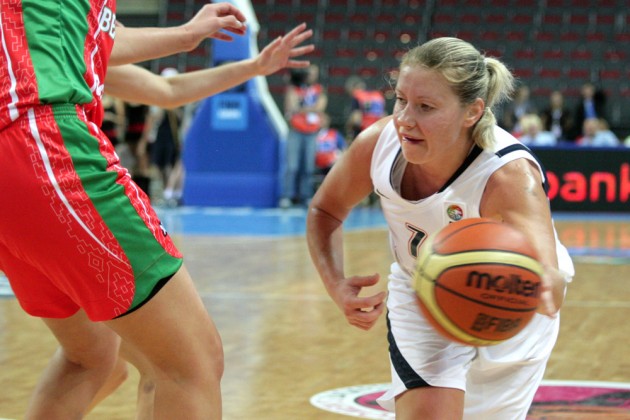eurobasket women23