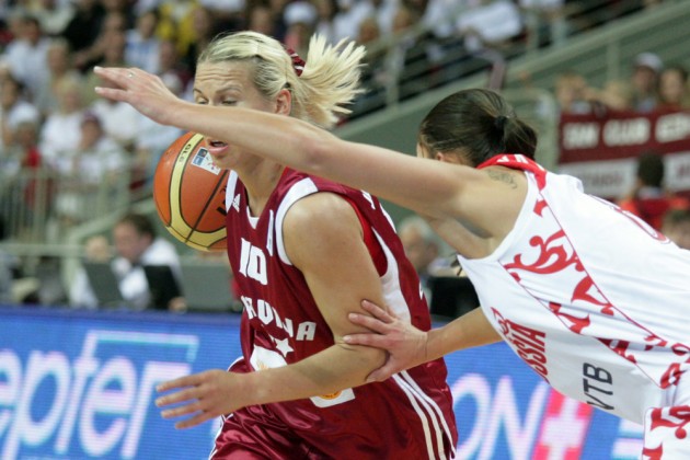 eurobasket women16
