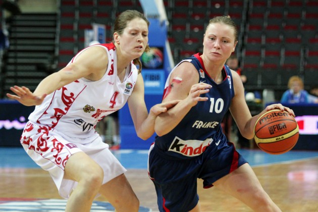 eurobasket women10