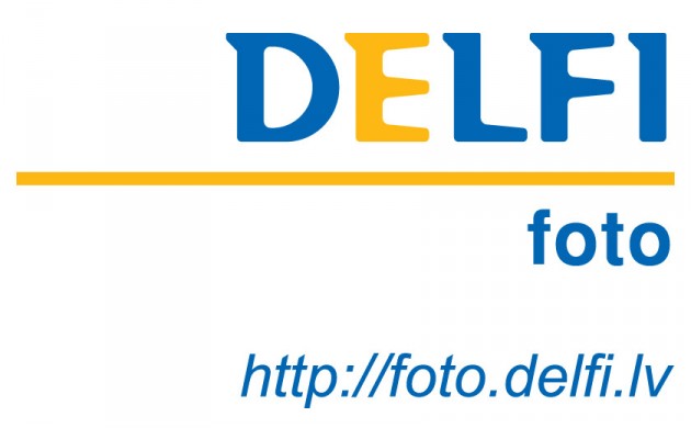 delfi-foto-logo