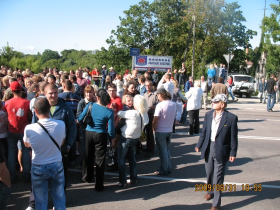 Augusts 2009 035