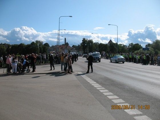 Augusts 2009 118